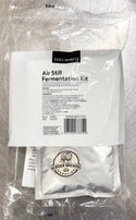 Air Still Fermentation Kit