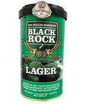 Black Rock LAGER