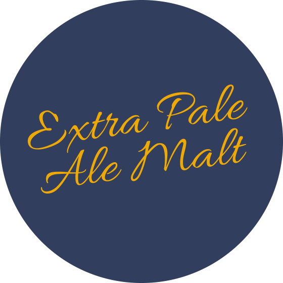 Extra Pale Ale - Simpsons