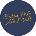 Extra Pale Ale - Simpsons