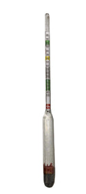 Hydrometer - Specific Gravity