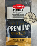 Lallemand Pomona Yeast